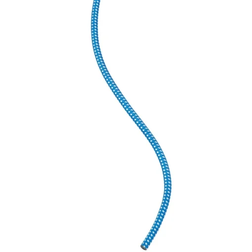 Petzl Cordelette 7 mm semistatic cord* Cords Per Meter