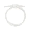 Petzl Cord-Tec replacement cord* Accessories|Ice