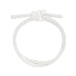 Petzl Cord-Tec replacement cord* Accessories|Ice