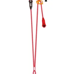 Petzl Dual Canyon Guide double canyoning lanyard* Lanyards