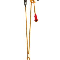 Petzl Dual Canyon Guide double canyoning lanyard* Lanyards