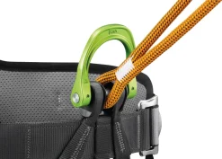 Petzl Dual Canyon Guide double canyoning lanyard* Lanyards