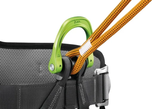 Petzl Dual Canyon Guide double canyoning lanyard* Lanyards