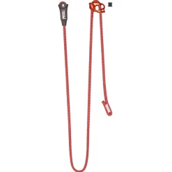 Petzl Dual Connect Vario double adjustable lanyard* Lanyards