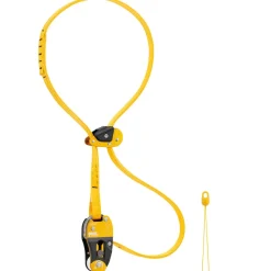 Petzl Eject false crotch for tree care* Lanyards And Energy Absorber
