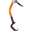Petzl Ergonomic ice tool* Ice Axes|Ice