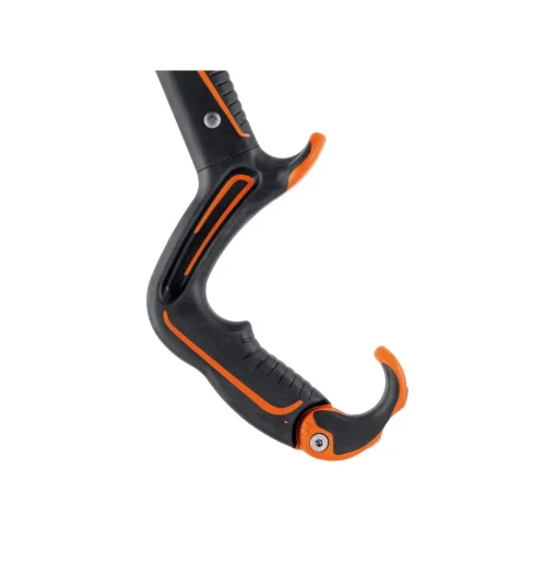 Petzl Ergonomic ice tool* Ice Axes|Ice