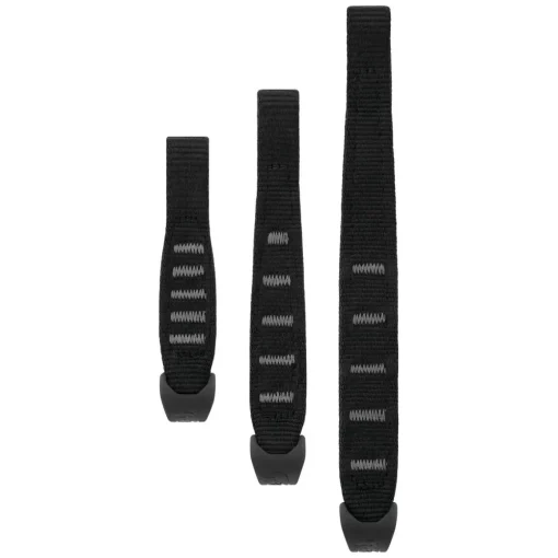Petzl Express sling for quickdraw* Quickdraws|Quickdraw Slings