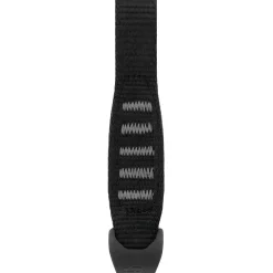 Petzl Express sling for quickdraw* Quickdraws|Quickdraw Slings