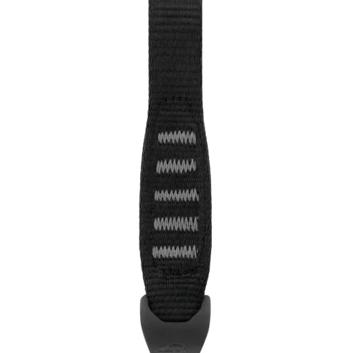 Petzl Express sling for quickdraw* Quickdraws|Quickdraw Slings
