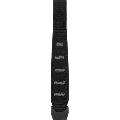 Petzl Express sling for quickdraw* Quickdraws|Quickdraw Slings