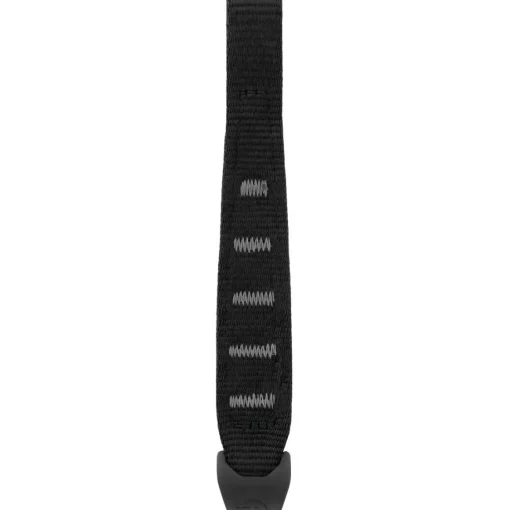 Petzl Express sling for quickdraw* Quickdraws|Quickdraw Slings