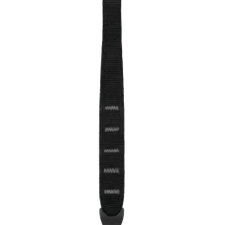 Petzl Express sling for quickdraw* Quickdraws|Quickdraw Slings
