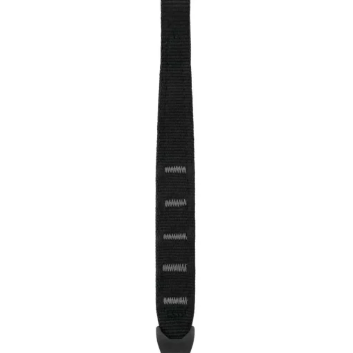 Petzl Express sling for quickdraw* Quickdraws|Quickdraw Slings