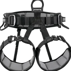Petzl Falcon harness work at height* Harnesses