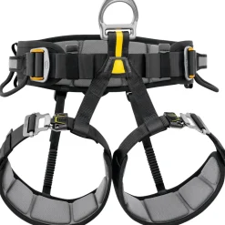 Petzl Falcon harness work at height* Harnesses