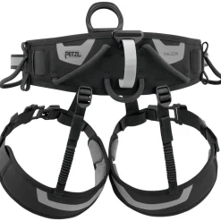 Petzl Falcon harness work at height* Harnesses