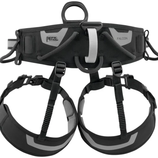 Petzl Falcon harness work at height* Harnesses