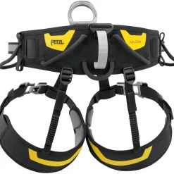 Petzl Falcon harness work at height* Harnesses