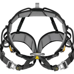 Petzl Falcon harness work at height* Harnesses