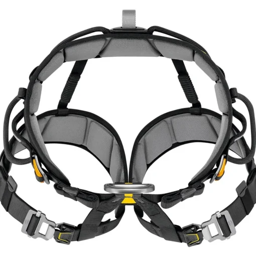 Petzl Falcon harness work at height* Harnesses
