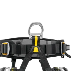 Petzl Falcon harness work at height* Harnesses
