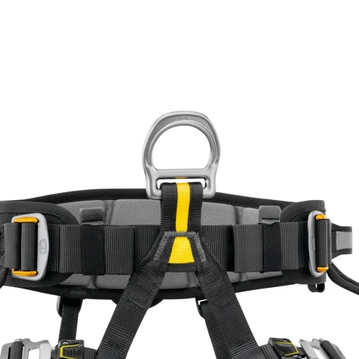 Petzl Falcon harness work at height* Harnesses