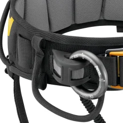 Petzl Falcon harness work at height* Harnesses