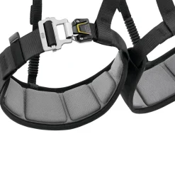 Petzl Falcon harness work at height* Harnesses