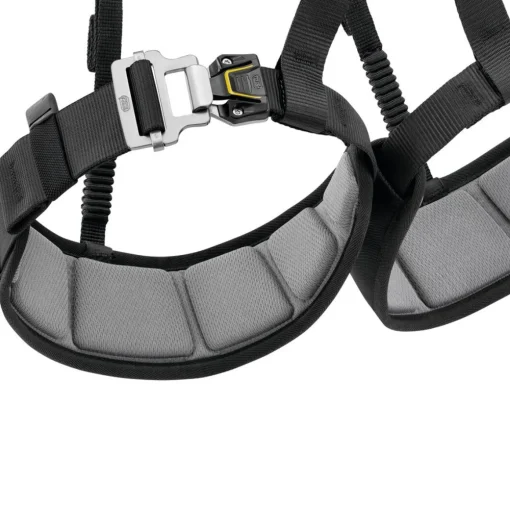 Petzl Falcon harness work at height* Harnesses