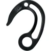 Petzl Fifi climbing caving suspension hook* Accessories|Progression Hooks