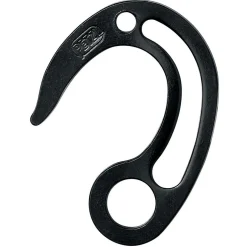 Petzl Fifi climbing caving suspension hook* Accessories|Progression Hooks
