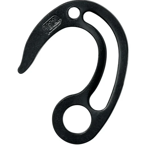 Petzl Fifi climbing caving suspension hook* Accessories|Progression Hooks