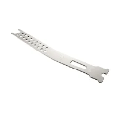 Petzl Flex linking bars for crampons* Accessories|Ice