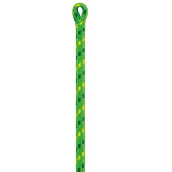 Petzl Flow 11.6 mm low stretch kernmantel for tree care* Ropes