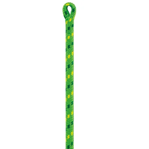 Petzl Flow 11.6 mm low stretch kernmantel for tree care* Ropes