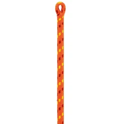 Petzl Flow 11.6 mm low stretch kernmantel for tree care* Ropes