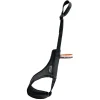Petzl Freelock dragonne ice axe* Accessories|Ice