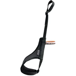 Petzl Freelock dragonne ice axe* Accessories|Ice