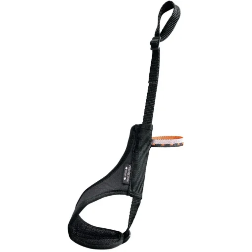 Petzl Freelock dragonne ice axe* Accessories|Ice