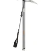 Petzl Glacier adze ice axe* Ice Axes|Ice