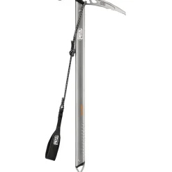 Petzl Glacier adze ice axe* Ice Axes|Ice