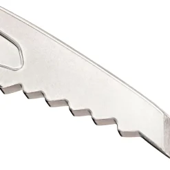 Petzl Glacier adze ice axe* Ice Axes|Ice