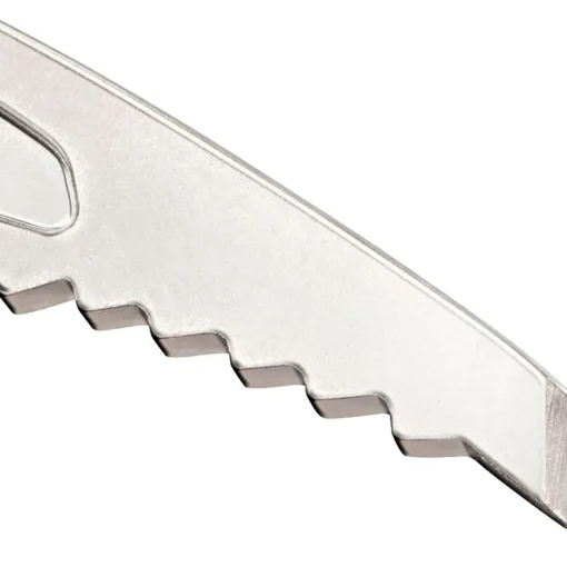 Petzl Glacier adze ice axe* Ice Axes|Ice