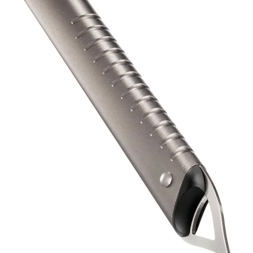 Petzl Glacier adze ice axe* Ice Axes|Ice