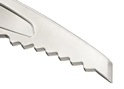 Petzl Glacier Literide adze ice axe* Ice Axes|Ski Mountaineering
