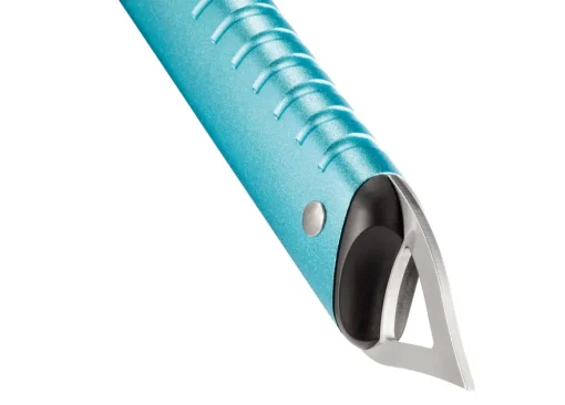 Petzl Glacier Literide adze ice axe* Ice Axes|Ski Mountaineering