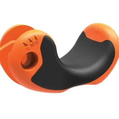 Petzl Griprest Ergonomic hand rest for the ice axe* Accessories|Ice
