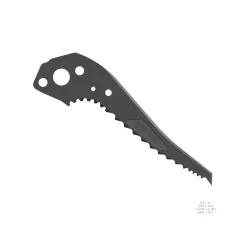 Petzl Ice ice axe pick* Accessories|Ice