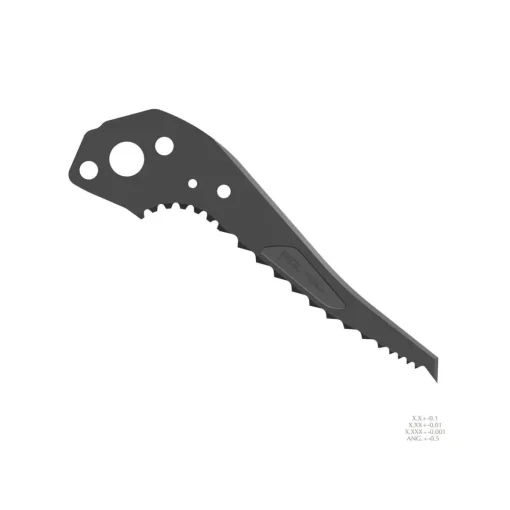 Petzl Ice ice axe pick* Accessories|Ice